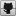 Doxygen on github