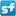 Doxygen on SourceForge