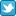 Follow doxygen on Twitter